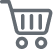 Sell Online and In-Store