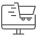 Connected E-commerce